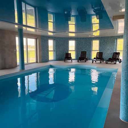 Apartament Myroom Pod Zaglami Zegrze Poludniowe 외부 사진