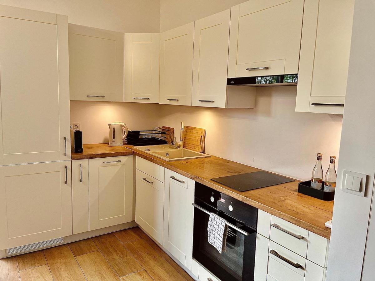Apartament Myroom Pod Zaglami Zegrze Poludniowe 외부 사진